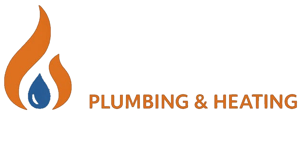 Priority Plumbing & Heating - East Anglia logo